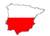 CLÍNICA DENTAL MAHÓN - Polski